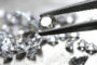 Европейские ювелиры начали отказываться от российских алмазов