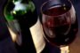 Россиянам назвали альтернативу винам из Европы