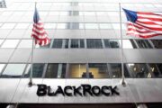 BlackRock широко изучает криптовалютное направление