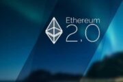 Чего ждать от обновления Ethereum 2.0?