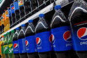 Производитель Pepsi придумал способ остаться в России