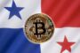 Панама легализует криптовалюту
