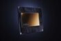 Intel анонсировала майнинг-чип для добычи биткоина мощностью 580 Гх/с