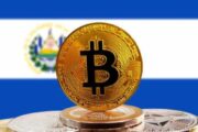 Подавляющее большинство жителей Сальвадора утратили интерес к биткоину