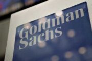 У Goldman Sachs появятся внебиржевые опционы на Ethereum