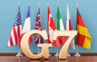 G7 обсудят глобальное регулирование криптовалют