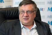 «Главный садовод» России Туманов заявил про оскудение российских почв