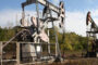 Поставки российской нефти в Китай резко сократились