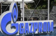 Акции дня: бумаги «Газпрома» росли в ожидании решения по дивидендам