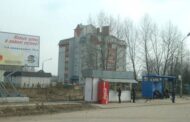 Смоленский МСБ набрал кредитов на 800 млн руб. под «зонтичные» поручительства — Капитал