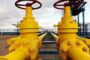Эксперт Vygon Consulting: отказ от оплаты газа в рублях вызовет всплеск цен в Европе