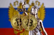 МВД РФ согласовало законопроекты, предполагающие арест крипты по решению суда