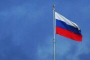 В России пообещали ответить «ударом» на стратегические угрозы