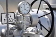 Болгария призналась в поспешности отказа от российского газа: хочет переиграть