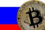 Moody’s: Криптовалюты не спасут Россию от санкций