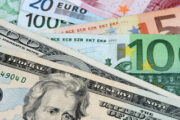Набиуллина высказалась о возможном запрете доллара и евро