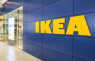 На покупку активов компании IKEA в России нашлись покупатели