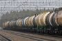 Эксперт рассказал, какими будут обходные схемы закупки российской нефти Западом