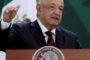 Президент Мексики отказался участвовать в организованном США саммите Америк