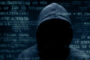 Хакеры похитили 20 млн токенов OP в ходе айрдропа Optimism