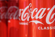 Coca-Cola решила прекратить производство напитков в России