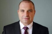 Болгарский вице-премьер подал в отставку