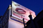Бизнес Москвы «плачет» из-за идеи запретить «нерусские» вывески – Минеева — Капитал