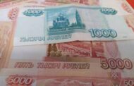 С начала года бизнес КБР получил 500 млн руб. кредитов под гарантии Корпорации МСП — Капитал
