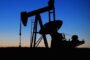 Аналитик предсказал рекордный рост цен на нефть в 2022 году