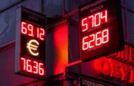Экономист оценил перспективу дальнейшего снижения курса рубля