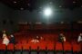 Кинотеатры в регионах начали сокращать время работы и закрывать залы
