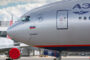 «Аэрофлот» сделал скидку до 50 процентов на «плоские» тарифы для рейсов в ДФО