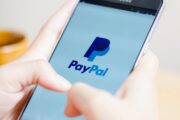 PayPal добавил выводы криптовалюты на внешние кошельки