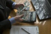 Белгородский малый бизнес подал почти 700 заявок на кредитные каникулы — Капитал