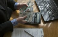 Белгородский малый бизнес подал почти 700 заявок на кредитные каникулы — Капитал