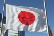 Япония приняла закон о стейблкоинах