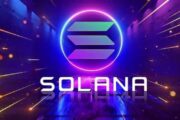 Новая структура комиссий Solana не приведет к подорожанию транзакций