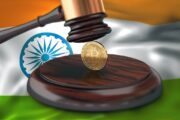 Биткоин в Индии торгуется со скидкой на фоне новостей о возможном запрете криптовалют