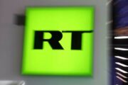 МИД назвал блокировку канала RT DE в Германии цензурой