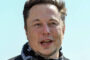 Илон Маск выступил против господдержки на покупку электромобилей