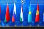 В ОДКБ назвали учения НАТО в Восточной Европе провокацией