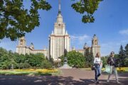 В «Опоре России» предложили учить бизнесу в вузах — Капитал