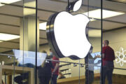 Apple заплатила талантливым сотрудникам бонус в десятки тысяч долларов