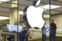 Apple заплатила талантливым сотрудникам бонус в десятки тысяч долларов