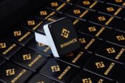 Binance Labs инвестировала в Multichain