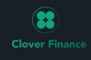В пятом парачейн-аукционе Polkadot победу одержал проект Clover Finance