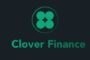 В пятом парачейн-аукционе Polkadot победу одержал проект Clover Finance