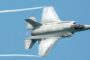 В Минобороны Турции анонсировали встречу с США по вопросу поставок F-35