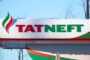 «Татнефти» одобрили покупку шести нефтесервисных компаний в Татарстане