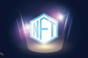 Цена NFT Alien Frens поднялась до 4 ETH